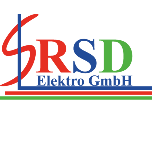 RSD Elektro